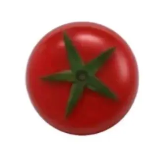 Profile image of 여우