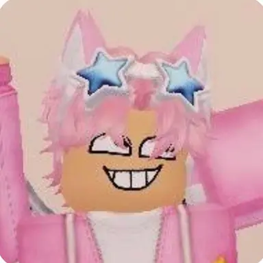 Profile image of 밥풀