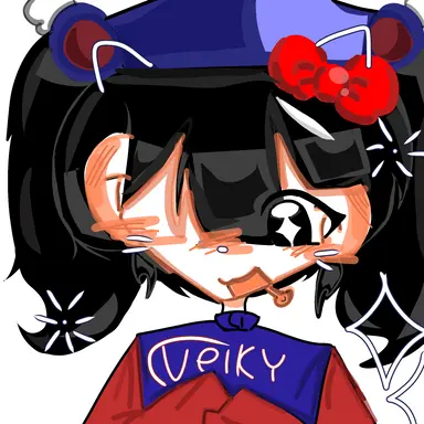 Profile image of 벨키