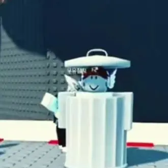 Profile image of 유기사