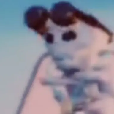 Profile image of 우유참치