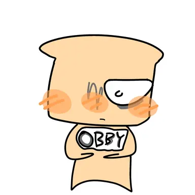 Profile image of 준브레드