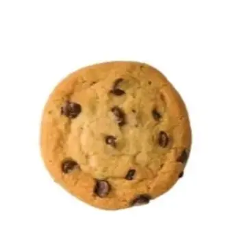 Profile image of 늑대