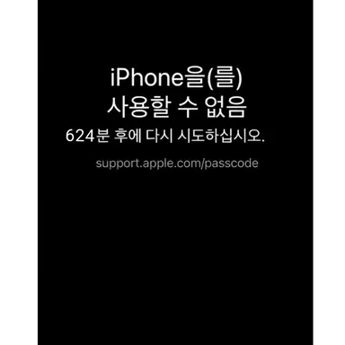 Profile image of 해설