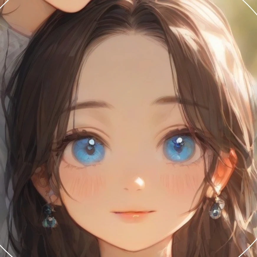 207番