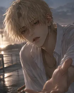 Profile image of Aoi