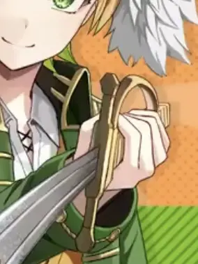 pppe의 人間不信 の 海賊 さん _