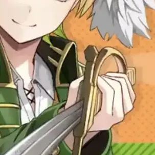 Profile image of ぷりっつ