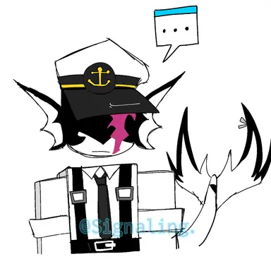 Profile image of Junifer