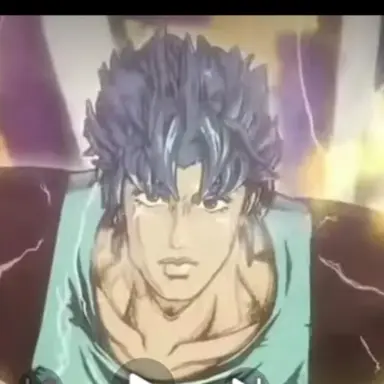 Profile image of ジョナサン