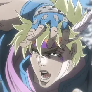 Profile image of シーザー