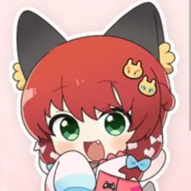 Profile image of 오도로쿠