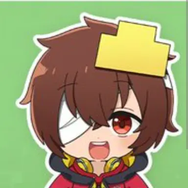 Profile image of 토츠모리