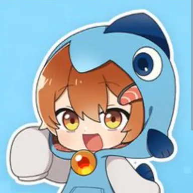 Profile image of 사몬