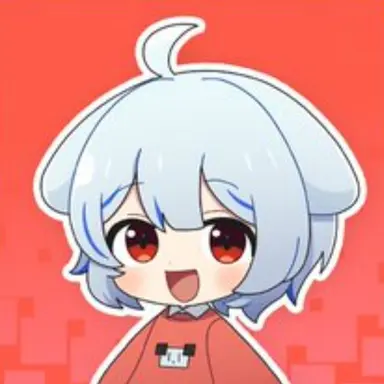 Profile image of 니그