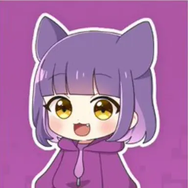 Profile image of 벨