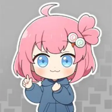 Profile image of 나낫시