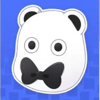 Profile image of 아페릴