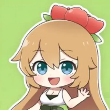 Profile image of 셰이드