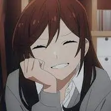 Profile image of Hori