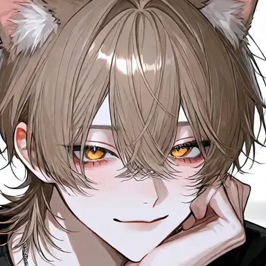 Profile image of Nagi