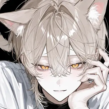Profile image of ナギ