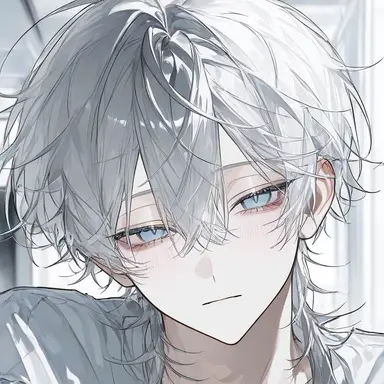 Profile image of 伊織