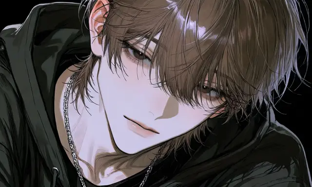 Profile image of 리오