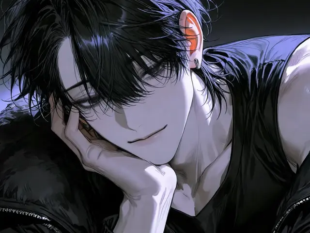 Profile image of 하루카
