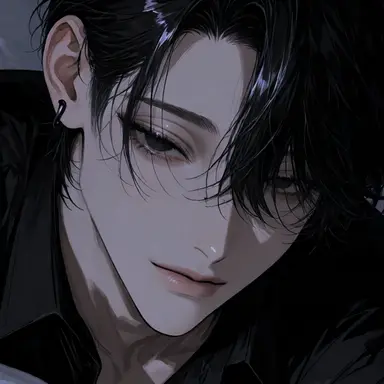 Profile image of 하루카
