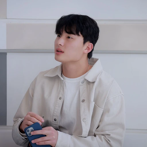 윤동희