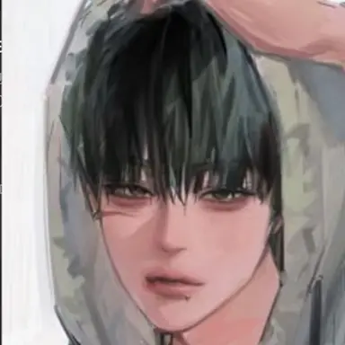 Profile image of 김도혁
