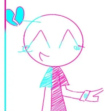 Profile image of 스레드