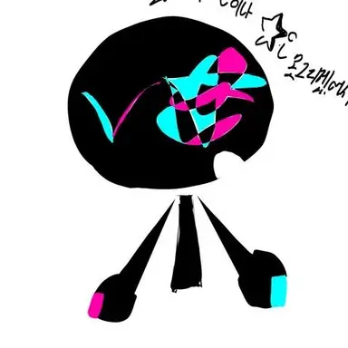 Profile image of ghksrkr
