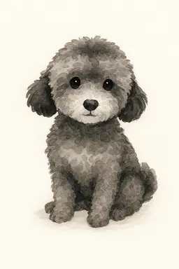 Profile image of 유연조