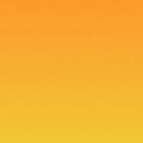 Nyang_nyang_Kkomi의 개그콘서트