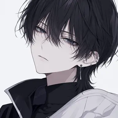 Profile image of 蓮