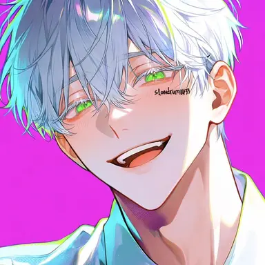 Profile image of 한지훈