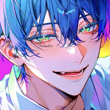 Profile image of 이초연