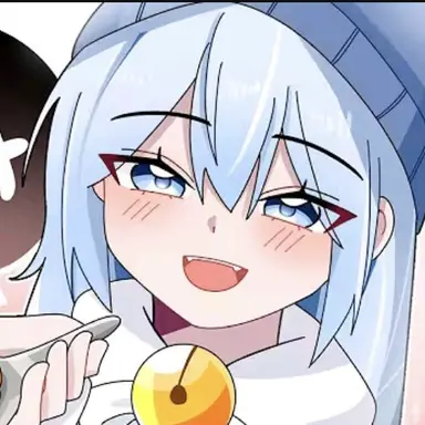 Profile image of 타코