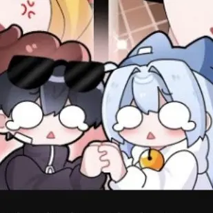 Profile image of 핑타커플