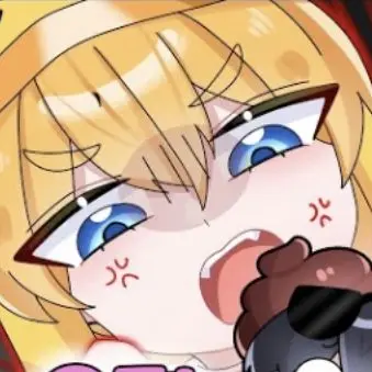 Profile image of 꽥