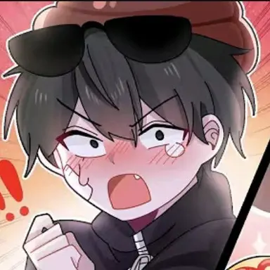 Profile image of 핑구