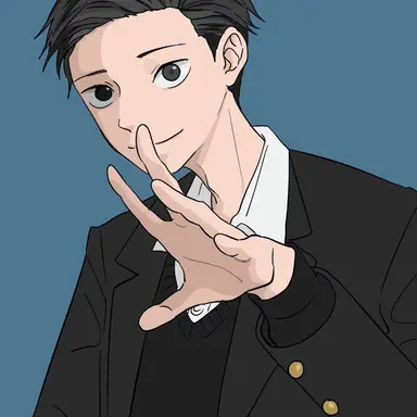 Profile image of 日野 陽太