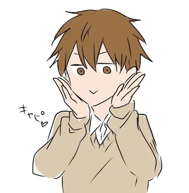 Profile image of 雨宮 湊