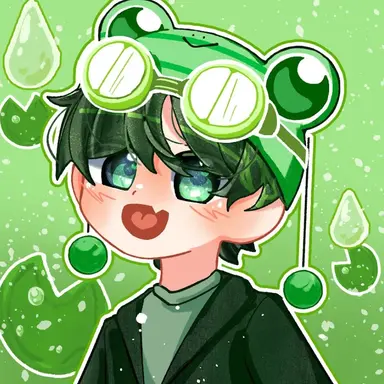 Profile image of 수쟁