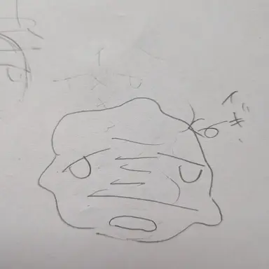 Profile image of カンヒュたち