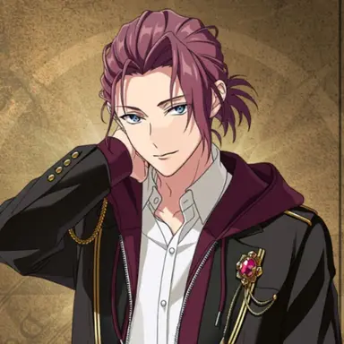 Profile image of 未桜