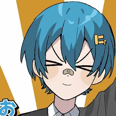 Profile image of ちぐさ