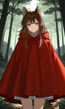 Profile image of ユン・ソンホン